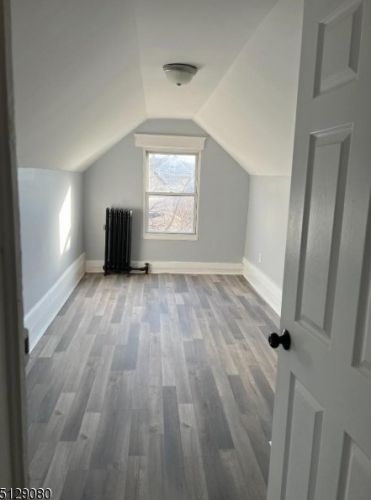 312 Hamilton Ave, Paterson, NJ 07501-1618
