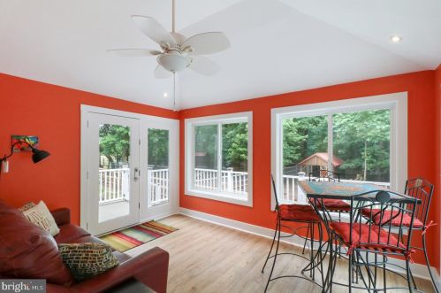 18538 Stamper Dr, Lewes DE  19958-3947 exterior