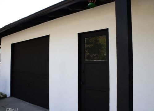 754 Marshall Blvd, San Bernardino CA  92404-2431 exterior