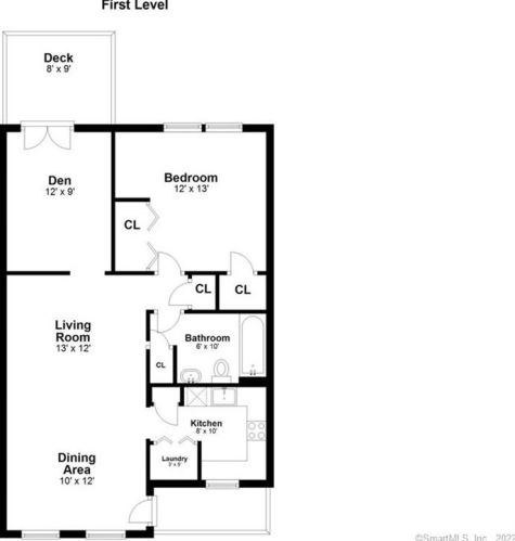 46 Senior Dr, Upper Stepney CT  06468-2733 exterior