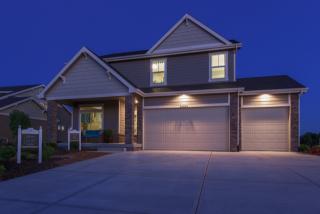 12104 214th St, Gretna, NE