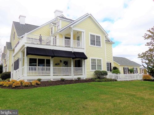 32357 Back Nine Way, Millsboro, DE 19966-6282