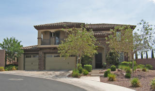 2813 Proust Ct, Henderson, NV 89044-0321
