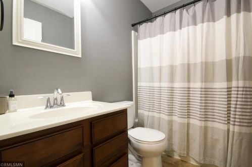 12649 Glenhurst Ave, Prior Lake MN  55378-1492 exterior