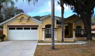10429 Nightengale Dr, Riverview FL  33569-4126 exterior
