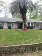 107 Shearwater Dr, Ladson SC  29456-4969 exterior