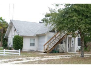 1235 Minnesota Ave, Deland, FL 32724-4620
