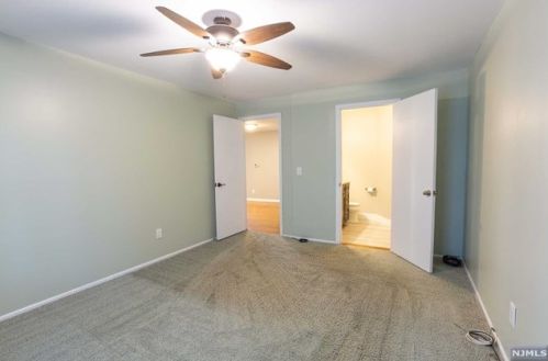 126 Ramapo Valley Rd, Mahwah NJ  07430-1178 exterior
