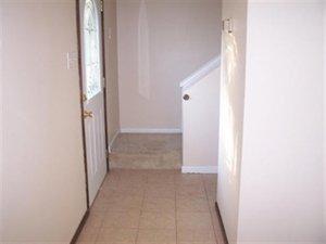 1405 Old Quaker Rd, Etters, PA 17319-9117