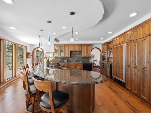 11417 Wide Valley Ln, San Diego, CA 92131-1353