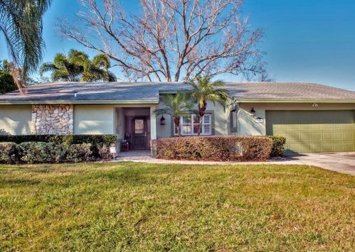 8331 Banyan Blvd, Orlando, FL 32819-4107