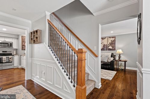 105 Lewis Ct, Bear, DE 19701-4105