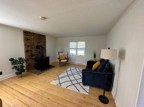 2670 Boisseau Ave, Southold NY  11971-2906 exterior