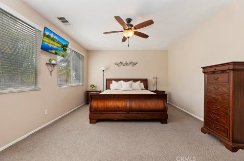 27560 Nellie Ct, Temecula CA  92591-2846 exterior