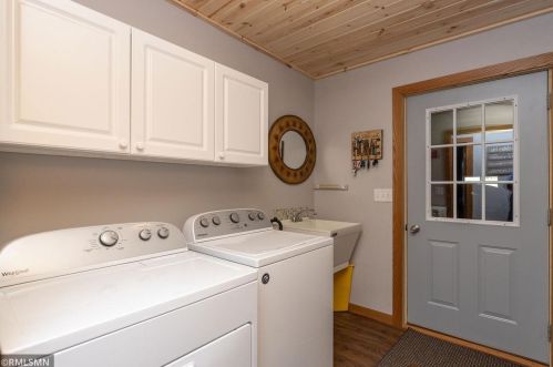 1748 30th Ave, Hammond WI  54015-5215 exterior