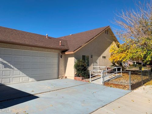 3100 Mildwood Ct, Lancaster, CA 93536-4740