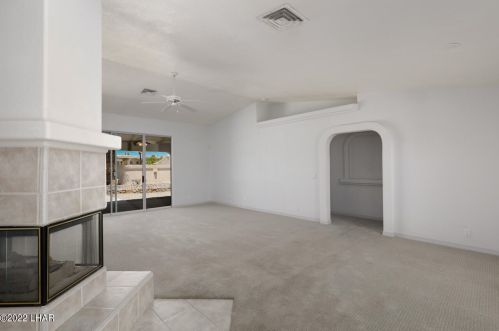 2469 Calypso Dr, Lake Havasu City AZ  86406-6942 exterior