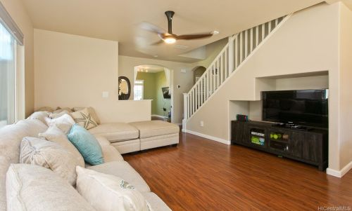 91-1265 Kaileolea Dr, Ewa Beach, HI 96706-5033