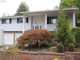 8002 104th Ave, Portland, OR 97266-6035