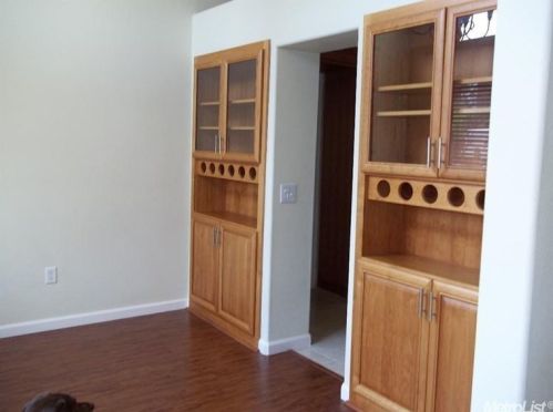 8675 Tennis Club Ct, Elk Grove CA  95624-3291 exterior