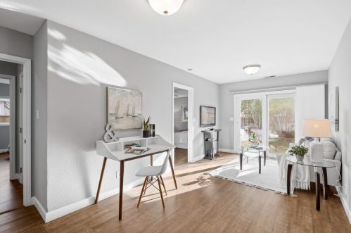 584 Bryan Ave, Sunnyvale CA  94086-6422 exterior