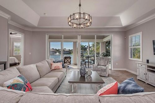 7160 Lemuria Cir, Naples, FL 34109-6104