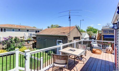 2451 Horace Ct, North Bellmore, NY 11710-4808