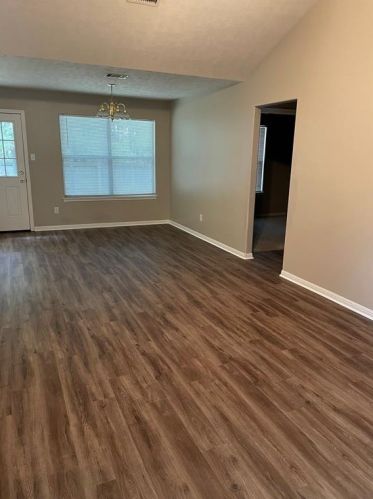 16377 Sun View Ln, Conroe TX  77302-5564 exterior