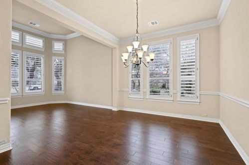 1531 Shinnecock Hl Dr, Georgetown TX 78628-0911 exterior