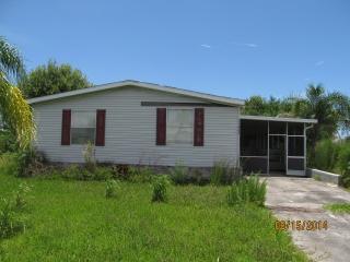 11663 Lemon Ave, Arcadia, FL 34269-6692