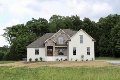 1381 Walnut Hill Rd, Lebanon, TN 37090-0768