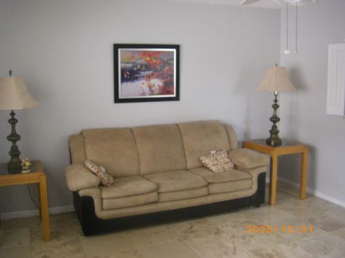 285 Norwich L, West Palm Beach, FL 33417-7966