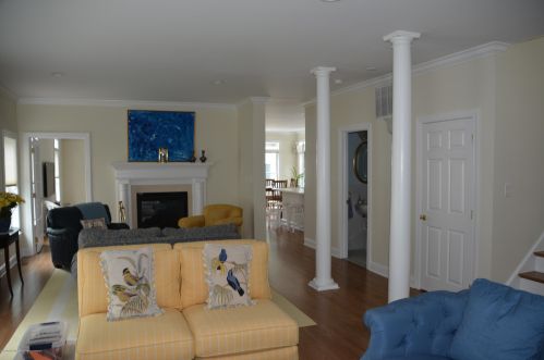 302 Worthington Ave, Wall Township, NJ 07762-1646