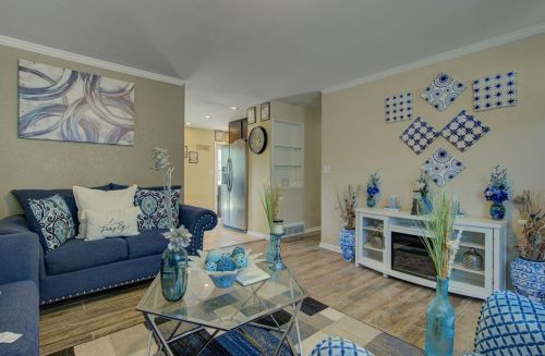 2103 84th St, Kenosha WI  53143-1622 exterior