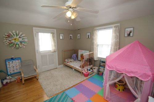 6407 Girard Ave, Milwaukee WI 53210-1311 exterior