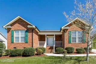 1133 Piney Church Rd, Concord NC  28025-8516 exterior