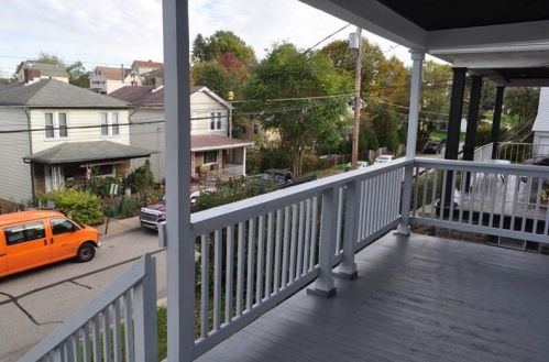 2436 Perry St, Whitaker, PA 15120-2629