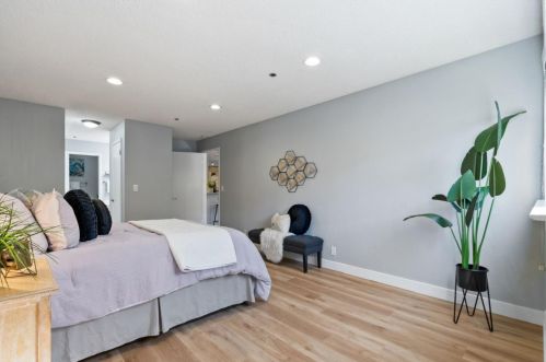 1640 La Terrace Cir, San Jose CA 95123-5316 exterior