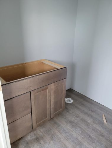 3807 Sunnyside Dr, La Crosse WI  54601-2252 exterior