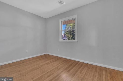 207 Piute Trl, Browns Mills NJ  08015-6125 exterior