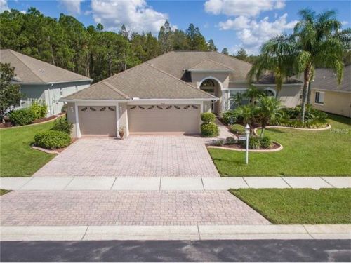 1406 Trimaran Pl, New Port Richey, FL 34655-7180