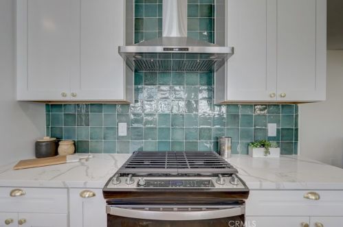 4527 Copeland Ave, San Diego CA  92116-4806 exterior