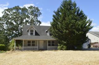 6931 Old Pacific Hwy, Kalama, WA 98625-9610
