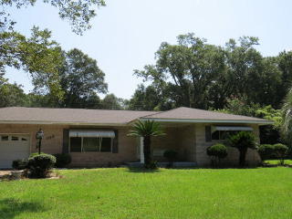 103 Stuart St, Foley, AL 36535-3340