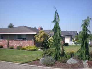 1725 10th Ave, Puyallup, WA 98371-3909