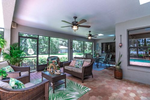 6690 Merleing Loop, Floral City FL  34436-2391 exterior