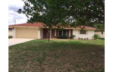 3902 Medina Way, Sebring, FL 33875-5034