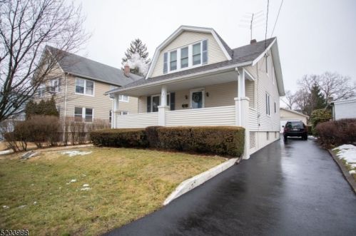 55 Genevieve Ave, Paterson, NJ 07506-2310