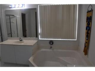 1968 151st Ave, Hollywood FL  33027-4346 exterior