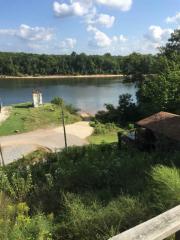 370 Catfish Ln, Crump, TN 38327-3739